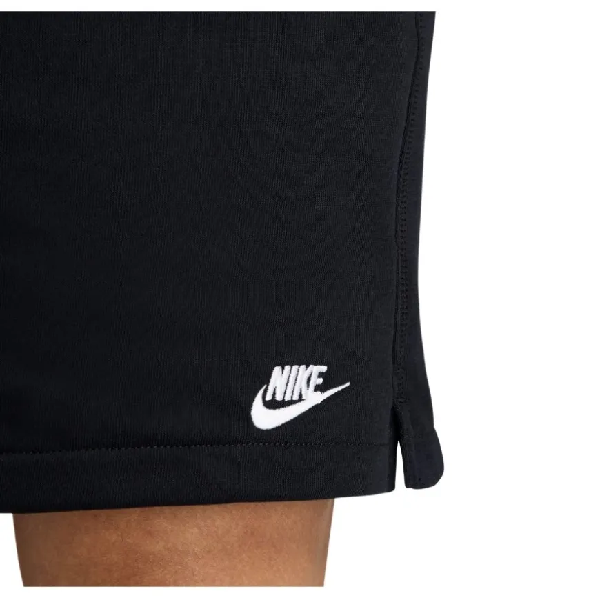 Pantalones cortos Nike M Nk Club Flow Ft Short