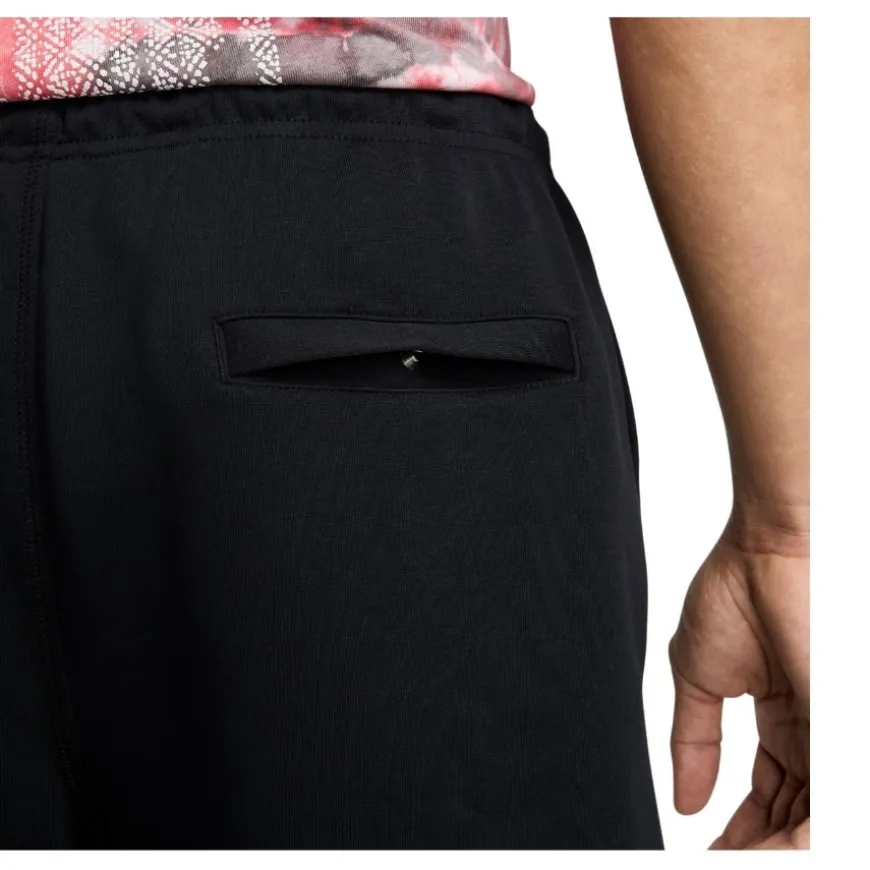 Pantalones cortos Nike M Nk Club Flow Ft Short