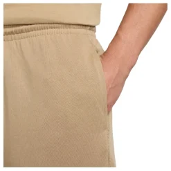 Pantalones cortos Nike M Nk Club Knit Short