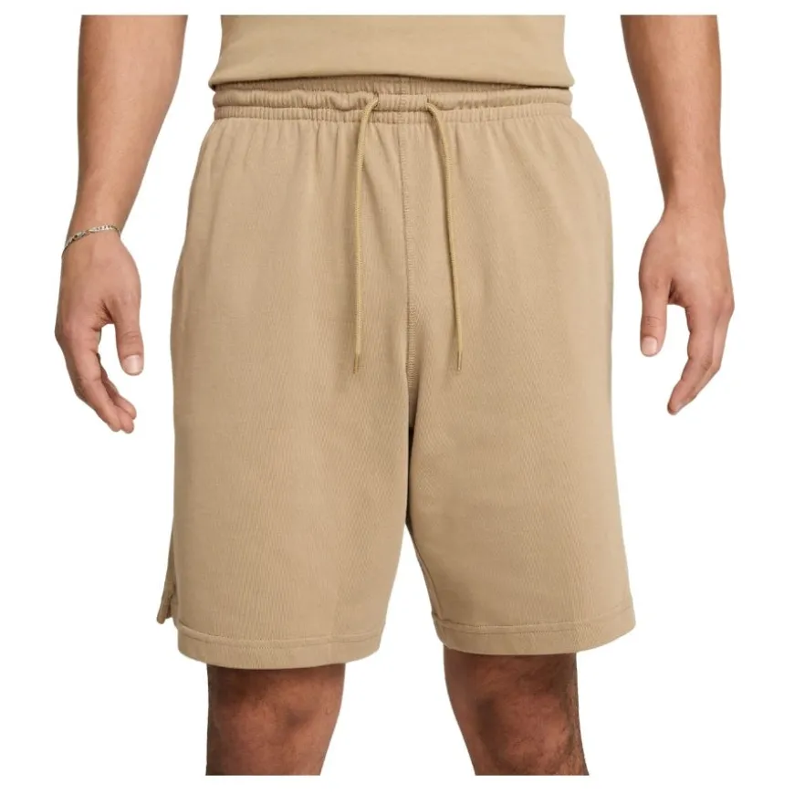 Pantalones cortos Nike M Nk Club Knit Short