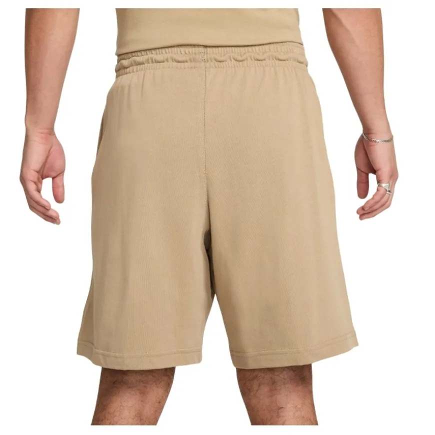 Pantalones cortos Nike M Nk Club Knit Short