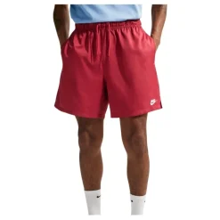 Pantalones cortos Nike M Nk Club Flow Short