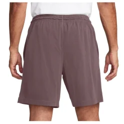 Pantalones cortos Nike M Nk Club Knit Short