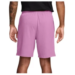Pantalones cortos Nike M Nk Club Knit Short