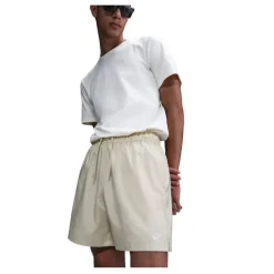 Pantalones cortos Nike M Nk Club Flow Short