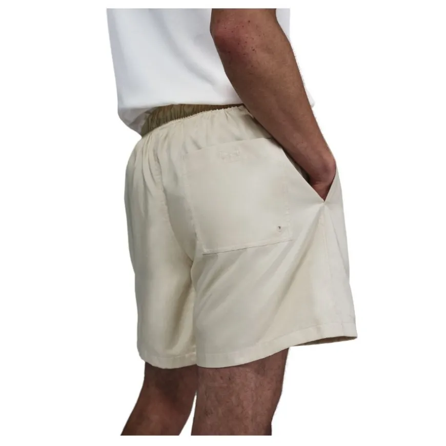 Pantalones cortos Nike M Nk Club Flow Short
