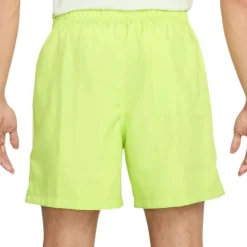 Pantalones cortos Nike M Nk Club Flow Short