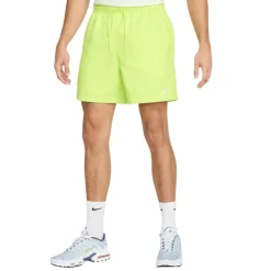 Pantalones cortos Nike M Nk Club Flow Short
