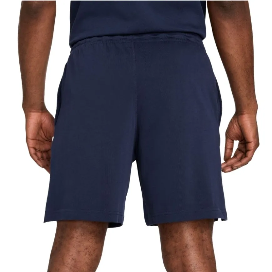 Pantalones cortos Nike M Nk Club Knit Short