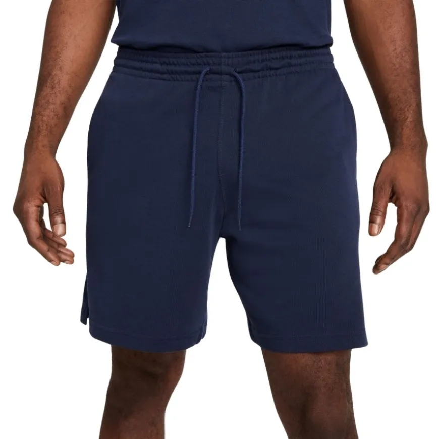 Pantalones cortos Nike M Nk Club Knit Short