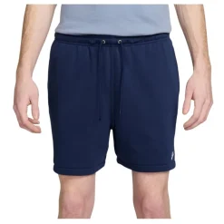 Pantalones cortos Nike M Nk Club Flow Ft Short