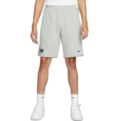 Pantalones cortos Nike M Nsw Repeat Ft Short
