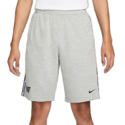 Pantalones cortos Nike M Nsw Repeat Ft Short