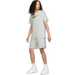 Pantalones cortos Nike M Nsw Repeat Ft Short