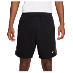 Pantalones cortos Nike M Nsw Sp Short Ft