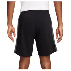Pantalones cortos Nike M Nsw Sp Short Ft