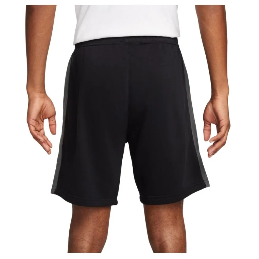Pantalones cortos Nike M Nsw Sp Short Ft