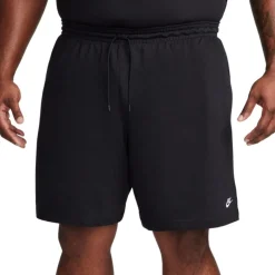 Pantalones cortos Nike Nike Club Men s Knit Shorts