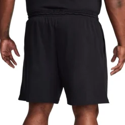 Pantalones cortos Nike Nike Club Men s Knit Shorts