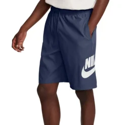 Pantalones cortos Nike Nike Club Men s Woven Shorts