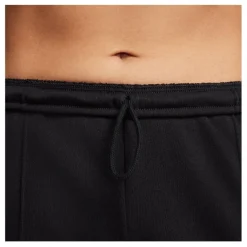 Pantalones cortos Nike W Nsw Nk Chll Ft Hr 2In Short