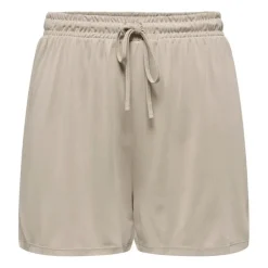 Pantalones cortos Only Onlhannah String Shorts Jrs