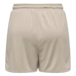 Pantalones cortos Only Onlhannah String Shorts Jrs