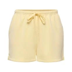 Pantalones cortos Only Onlmaya Tie String Shorts Swt