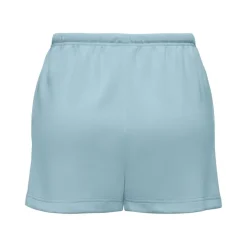 Pantalones cortos Only Onlmaya Tie String Shorts Swt