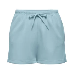 Pantalones cortos Only Onlmaya Tie String Shorts Swt