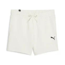 Pantalones cortos Puma BETTER ESSENTIALS 5 Shorts TR