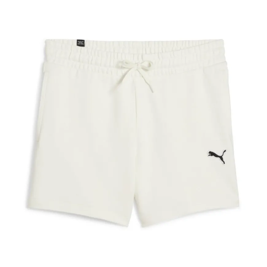 Pantalones cortos Puma BETTER ESSENTIALS 5 Shorts TR