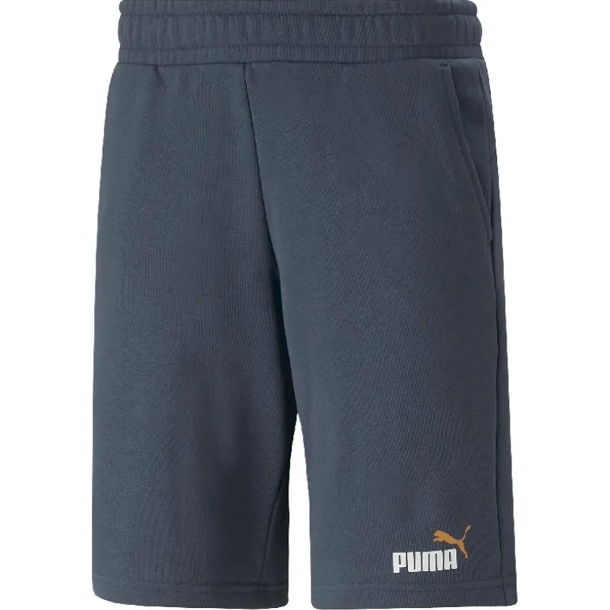 Pantalones cortos Puma ESS+ 2 Col 10