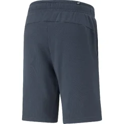 Pantalones cortos Puma ESS+ 2 Col 10
