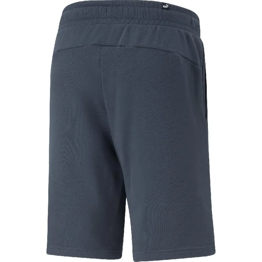 Pantalones cortos Puma ESS+ 2 Col 10