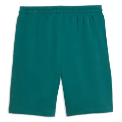 Pantalones cortos Puma ESS ELEVATED Shorts