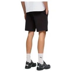 Pantalones cortos Puma ESS ELEVATED Shorts