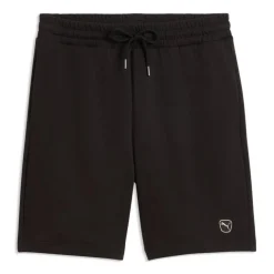 Pantalones cortos Puma ESS ELEVATED Shorts