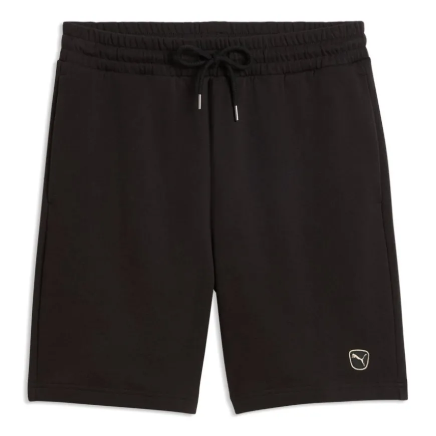 Pantalones cortos Puma ESS ELEVATED Shorts