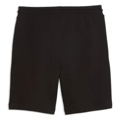 Pantalones cortos Puma ESS ELEVATED Shorts