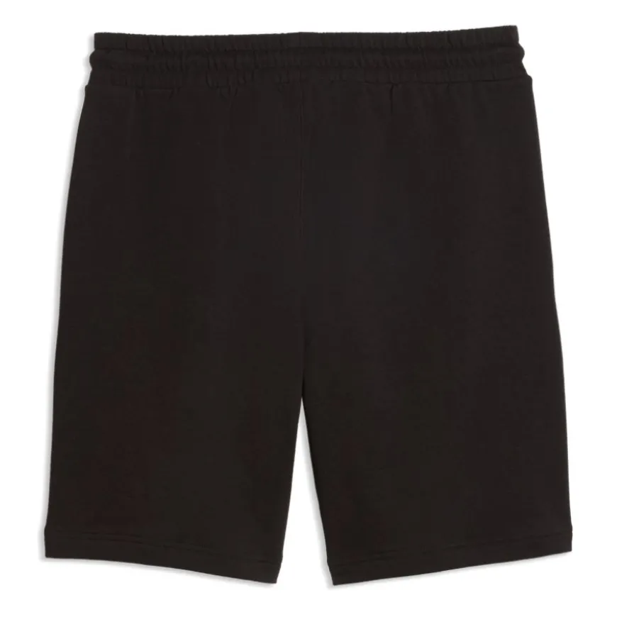 Pantalones cortos Puma ESS ELEVATED Shorts