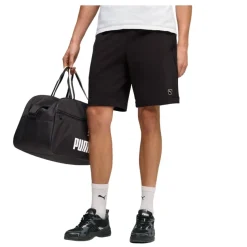 Pantalones cortos Puma ESS ELEVATED Shorts