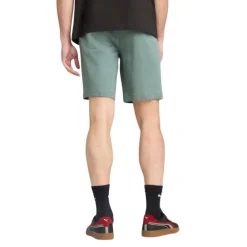Pantalones cortos Puma Ess Elevated Shorts 9 Tr