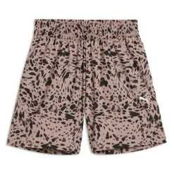 Pantalones cortos Puma ESS GRAPHIC Animal H