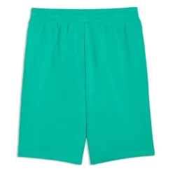 Pantalones cortos Puma ESS No. 1 Logo Short