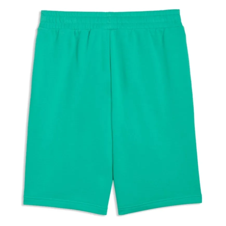 Pantalones cortos Puma ESS No. 1 Logo Short