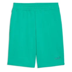 Pantalones cortos Puma ESS No. 1 Logo Short