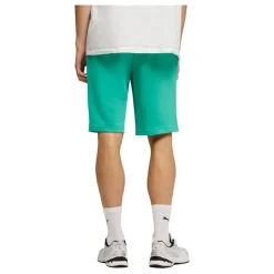 Pantalones cortos Puma ESS No. 1 Logo Short