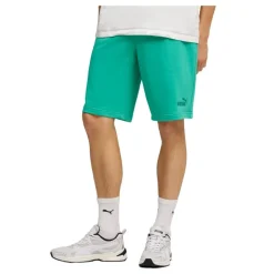 Pantalones cortos Puma ESS No. 1 Logo Short