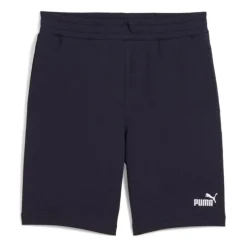 Pantalones cortos Puma ESS No. 1 Logo Slim Shorts 9 NOOS